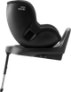 Автокресло Britax-Romer Dualfix M Plus Space Black (2000036888) - изображение 6