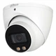 Камера видеонаблюдения Dahua DH-HAC-HDW1509TP-A-LED (3.6) - изображение 3