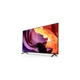 Телевизор Sony KD43X81KR - изображение 4