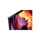 Телевизор Sony KD43X81KR - изображение 10