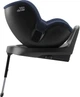 Автокресло Britax-Romer Dualfix Plus Moonlight Blue (2000036278) - изображение 6