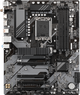 Материнська плата Gigabyte B760 DS3H AX (s1700, Intel B760, PCI-Ex16) - зображення 1