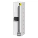 Светодиодная лампа на монитор Baseus i-wok Series Stepless Dimming (USB, Type-C, скринбар, светильник) - Черный - изображение 10
