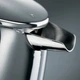 Кофейник Bodum Columbia 500 мл (11055-57_MIRS) - изображение 2