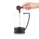 Кавник Bodum Brazil 1000 мл (10938-01) - зображення 3