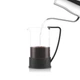 Кавник Bodum Brazil 1000 мл (10938-01) - зображення 4