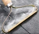 Эффективная ручная бритва для удаления катышек с одежды Lint Remover - изображение 4