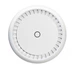 Точка доступа MikroTik cAP XL ac RBcAPGi-5acD2nD-XL 2.4/5 ГГц 2хLAN - изображение 1