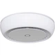 Точка доступа MikroTik cAP XL ac RBcAPGi-5acD2nD-XL 2.4/5 ГГц 2хLAN - изображение 3