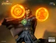 Статуэтка Iron Studios Мстители: Война бесконечности - Доктор Стрэндж - изображение 3