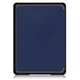 Обложка для электронной книги Amazon Kindle Paperwhite 11th Gen. Armor Leather Case Blue (ARM60751) - изображение 3