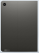 Планшет Lenovo Tab M10 Plus (3rd Gen) 4/128GB LTE Storm Grey (TABLEVTZA0126) - зображення 11