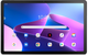 Tablet Lenovo Tab M10 Plus (3. generacji) 4/64 GB LTE Storm Grey (TABLEVTZA0127) - obraz 1