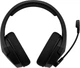 Навушники HyperX Cloud Stinger Core Wireless DTS Black (4P4F0AA) - зображення 3