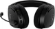 Навушники HyperX Cloud Stinger Core Wireless DTS Black (4P4F0AA) - зображення 6