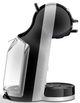 Кавоварка капсульна Delonghi Dolce Gusto EDG155.BG - зображення 5