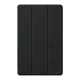 Чехол-книжка на планшет Lenovo Tab P11 (2nd Gen), Smart Case, Black, подставка для планшета 11.5 , кожаный, микрофибра, на магните, ArmorStandart (ARM64129) - изображение 1