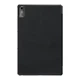 Чехол-книжка на планшет Lenovo Tab P11 (2nd Gen), Smart Case, Black, подставка для планшета 11.5 , кожаный, микрофибра, на магните, ArmorStandart (ARM64129) - изображение 2