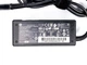 Блок питания для ноутбука HP 65W 19.5V 3.33A 7.4 х 5.0 мм ORIGINAL (2000048) Б/У - изображение 2