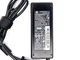 Блок питания для ноутбука HP 90W 19.5V 4.62A 7.4 х 5.0 мм ORIGINAL (2000050) Б/У - изображение 2