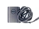 Блок питания для ноутбука Dell 30W USB Type-C 5В/12В/20В 1.5A/2A ORIGINAL (2010034) Б/У - изображение 1