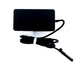 Блок питания для ноутбука Microsoft Surface Pro , Pro 2 model 1536 43W 12V 3.6A, 5V 1A 5 pin ORIGINAL (2000086) Б/У - изображение 1