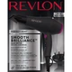 Фен Revlon Perfect Heat Smooth Brilliance (RVDR5251E1) - зображення 14