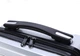 Жесткий Travel кейс для Nintendo Switch / OLED / Silver - изображение 2