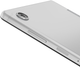 Tablet Lenovo Tab M10 FHD Plus (2nd Gen) 4G 128GB Platinum Grey (TABLEVTZA0028) - obraz 12