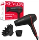 Фен Revlon Smoothstay (761318153177) - зображення 2
