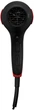 Фен Revlon Smoothstay (761318153177) - зображення 4