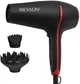 Фен Revlon Smoothstay (761318153177) - зображення 1