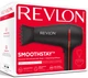 Фен Revlon Smoothstay (761318153177) - зображення 7