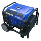 Інверторний генератор Dinking DK5000Xi 5.0 кВт - зображення 2