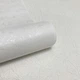Обои бумажные Континент Селин белый 0,53 х 10,05м (3019) - изображение 4