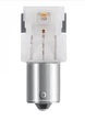 Автомобільні світлодіодні лампочки Osram P21W LEDriving ED 1.3W BA15S LEDriving SL 7506 DYP-02B (02008) - зображення 3