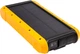 УМБ PowerPlant 20000 mAh 18W PD Wireless / Solar Panel Black (PB930487) - изображение 4