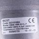 Двигун для витяжки Electrolux 50268027005 - зображення 4