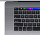 Laptop Apple MacBook Pro 16" 1TB 2019 (MVVK2ZE/A) Space Gray - obraz 3