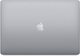 Laptop Apple MacBook Pro 16" 1TB 2019 (MVVK2ZE/A) Space Gray - obraz 6