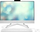 Моноблок HP All-in-One 23.8"[426F1EA] - изображение 2