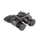 Бінокуляр нічного бачення AGM NVG-50 NL1 (99-00009630) - изображение 2