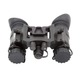 Бінокуляр нічного бачення AGM NVG-50 NL1 (99-00009630) - изображение 4