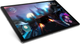 Tablet Lenovo Tab M10 FHD Plus (2. generacji) Wi-Fi 128 GB platynowy szary (TABLEVTZA0034) - obraz 14