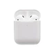 Беспроводная гарнитура Borofone BE34 TWS Bluetooth стерео наушники BW01 Bluetooth Stereo Headphones - изображение 1
