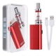 Электронная сигарета Lite 40w Kit Красный (sn678) - изображение 3