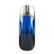 Под-система электронная сигарета Vaporesso Zero 2 Pod 800mAh 2ml Kit Black Blue (sn1449) - изображение 1