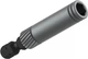 Набор отверток с трещоткой Duka RS1 Black - изображение 3