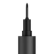 Электроотвертка Mijia Wowstick 1F Plus 69 предметов Space Grey - изображение 6