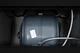 Вытяжка AKPO WK-7 Micra 850 black 60 - изображение 5